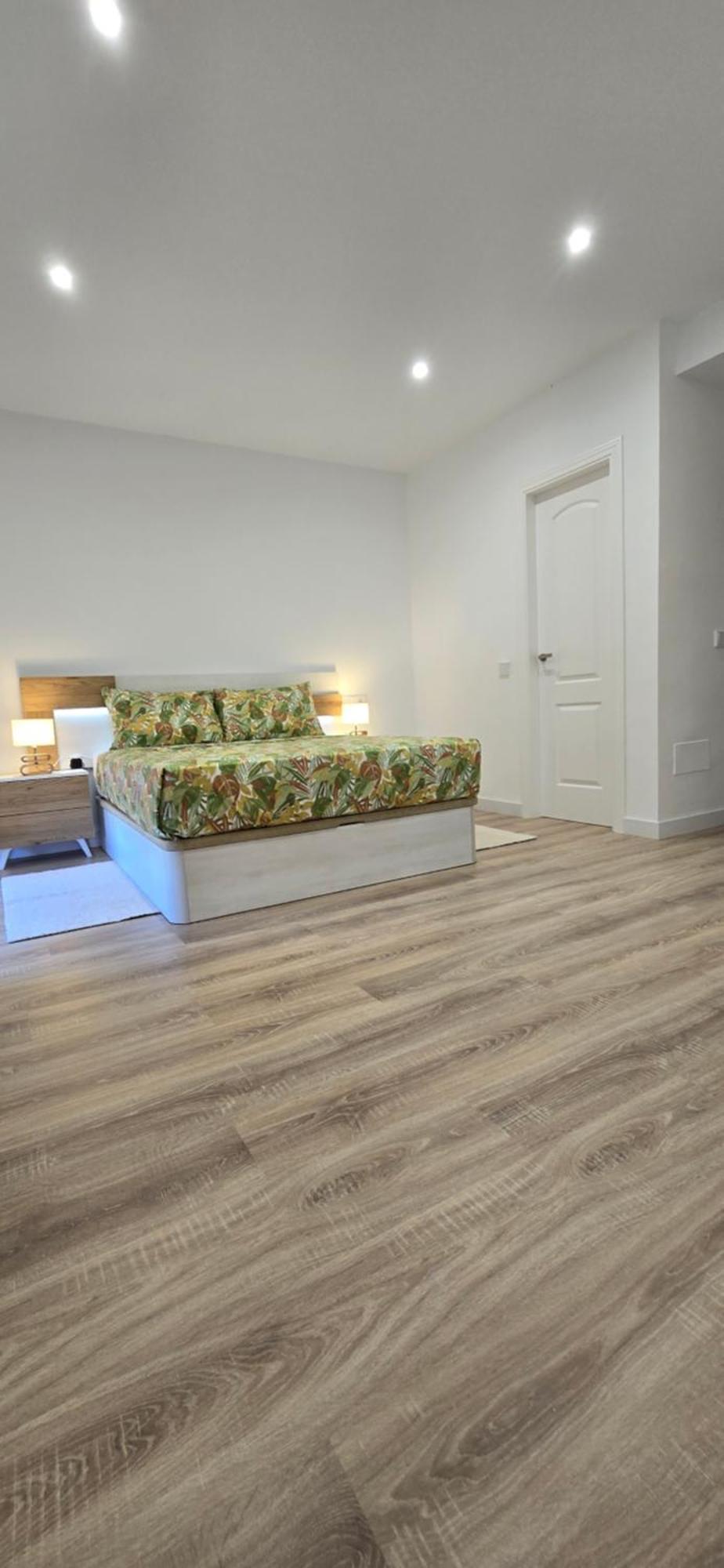Terraza Mirramar Apartment อากัวดุลเซ ภายนอก รูปภาพ