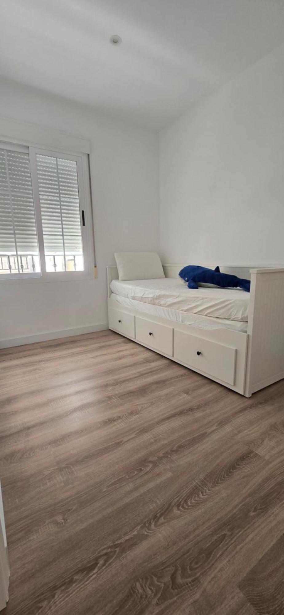 Terraza Mirramar Apartment อากัวดุลเซ ภายนอก รูปภาพ