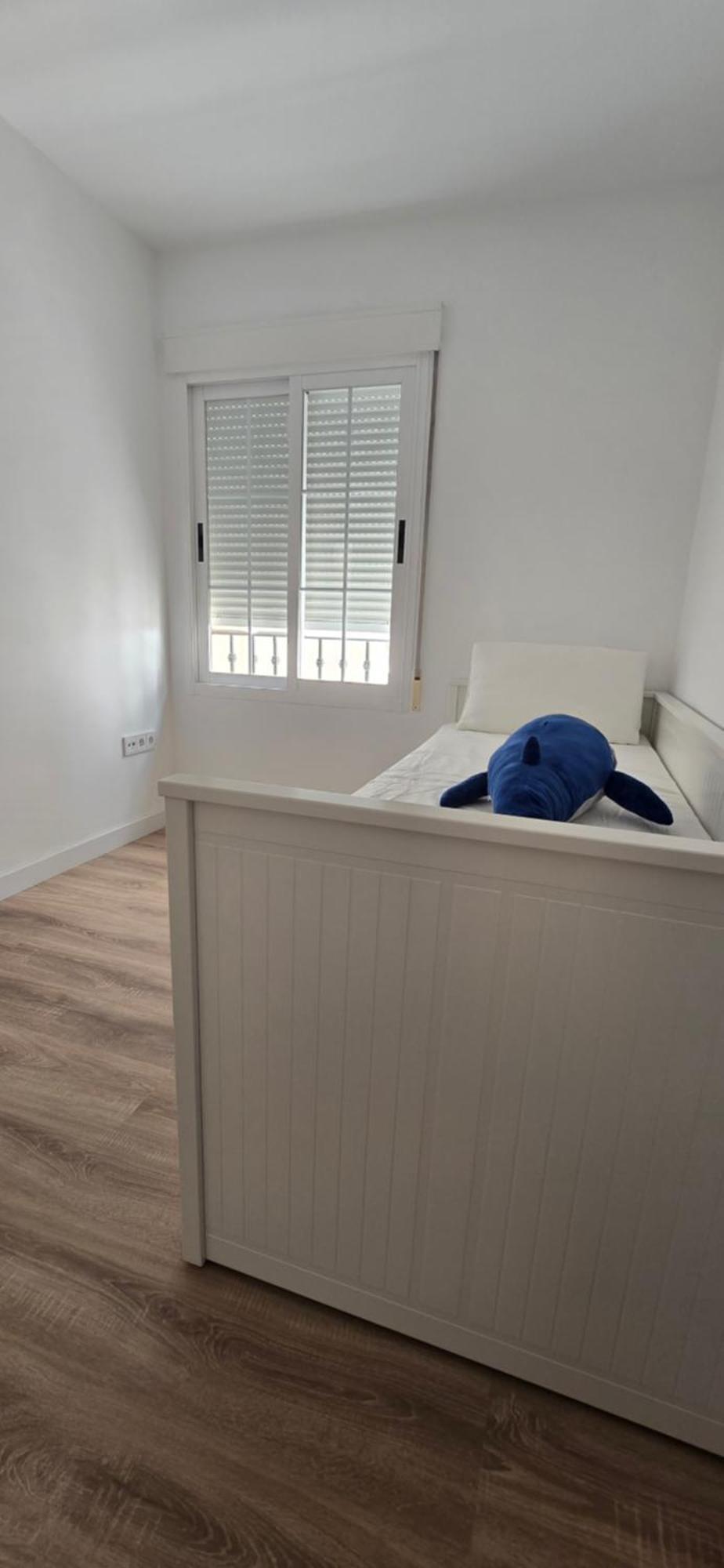 Terraza Mirramar Apartment อากัวดุลเซ ภายนอก รูปภาพ