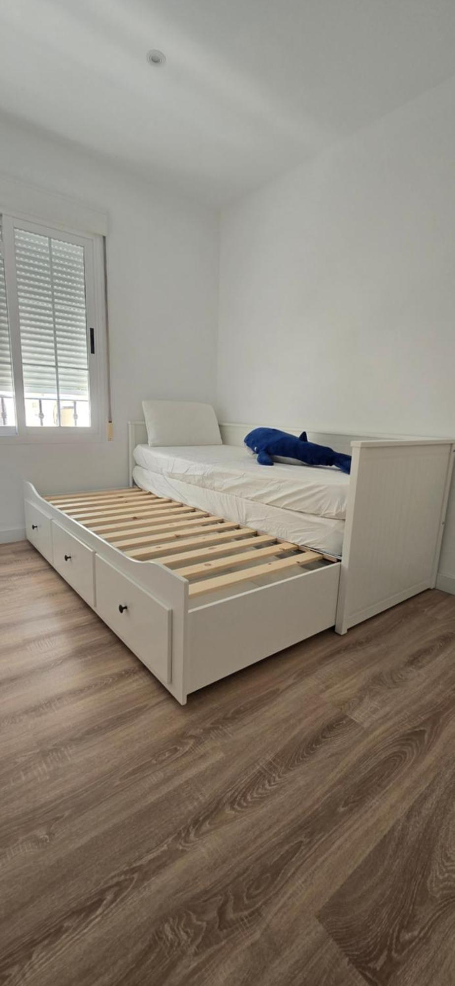 Terraza Mirramar Apartment อากัวดุลเซ ภายนอก รูปภาพ
