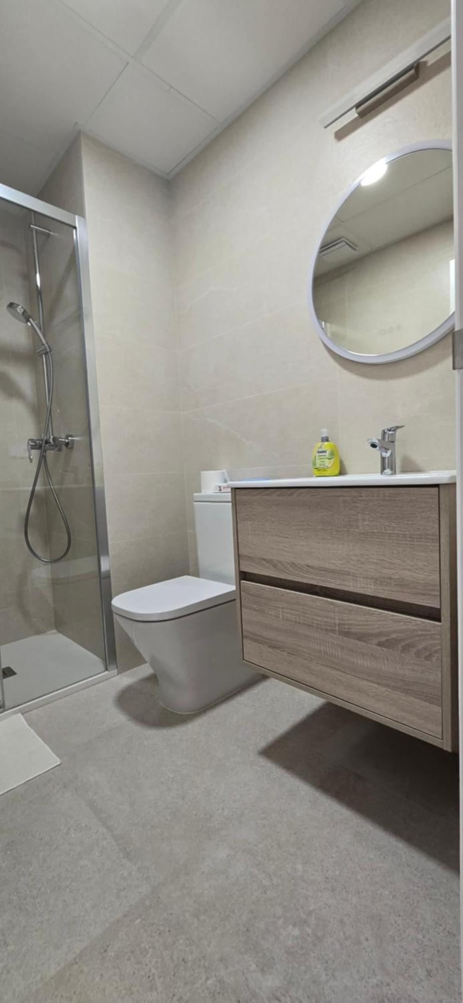 Terraza Mirramar Apartment อากัวดุลเซ ภายนอก รูปภาพ