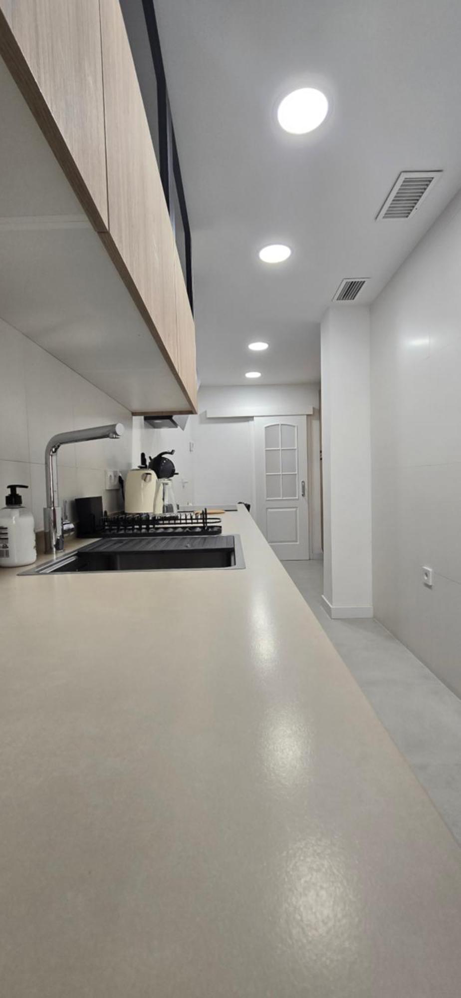 Terraza Mirramar Apartment อากัวดุลเซ ภายนอก รูปภาพ