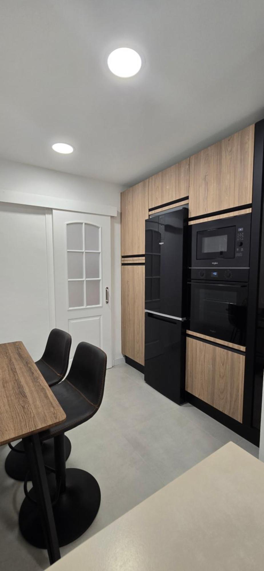 Terraza Mirramar Apartment อากัวดุลเซ ภายนอก รูปภาพ