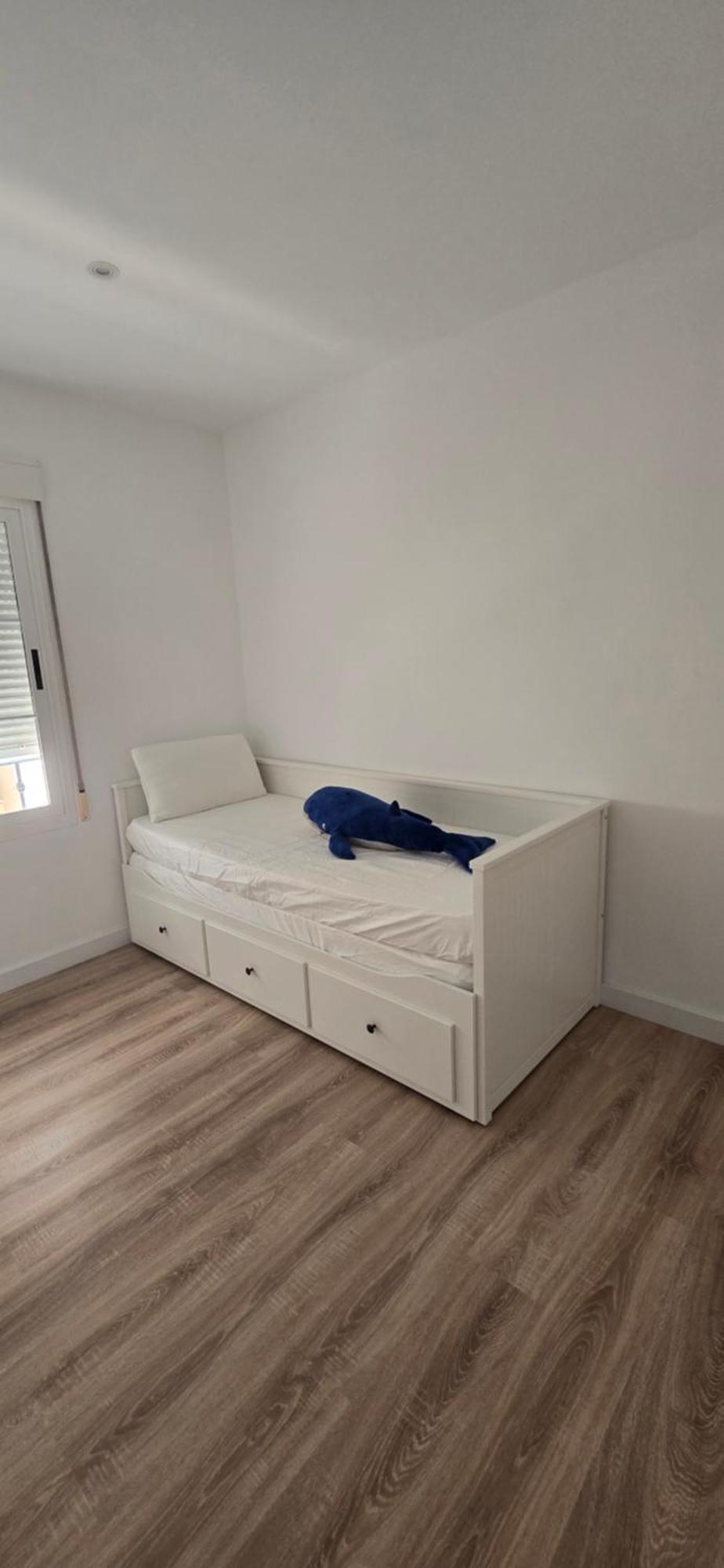 Terraza Mirramar Apartment อากัวดุลเซ ภายนอก รูปภาพ