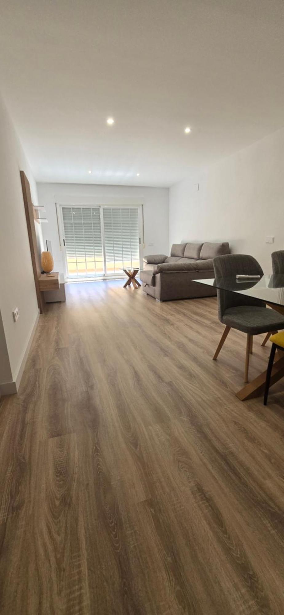 Terraza Mirramar Apartment อากัวดุลเซ ภายนอก รูปภาพ