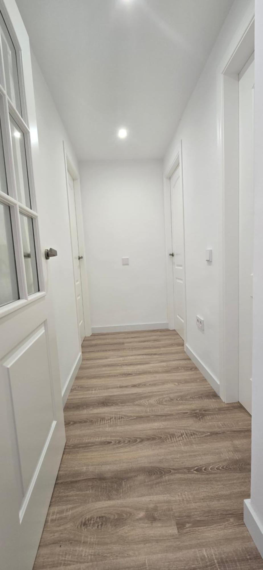 Terraza Mirramar Apartment อากัวดุลเซ ภายนอก รูปภาพ