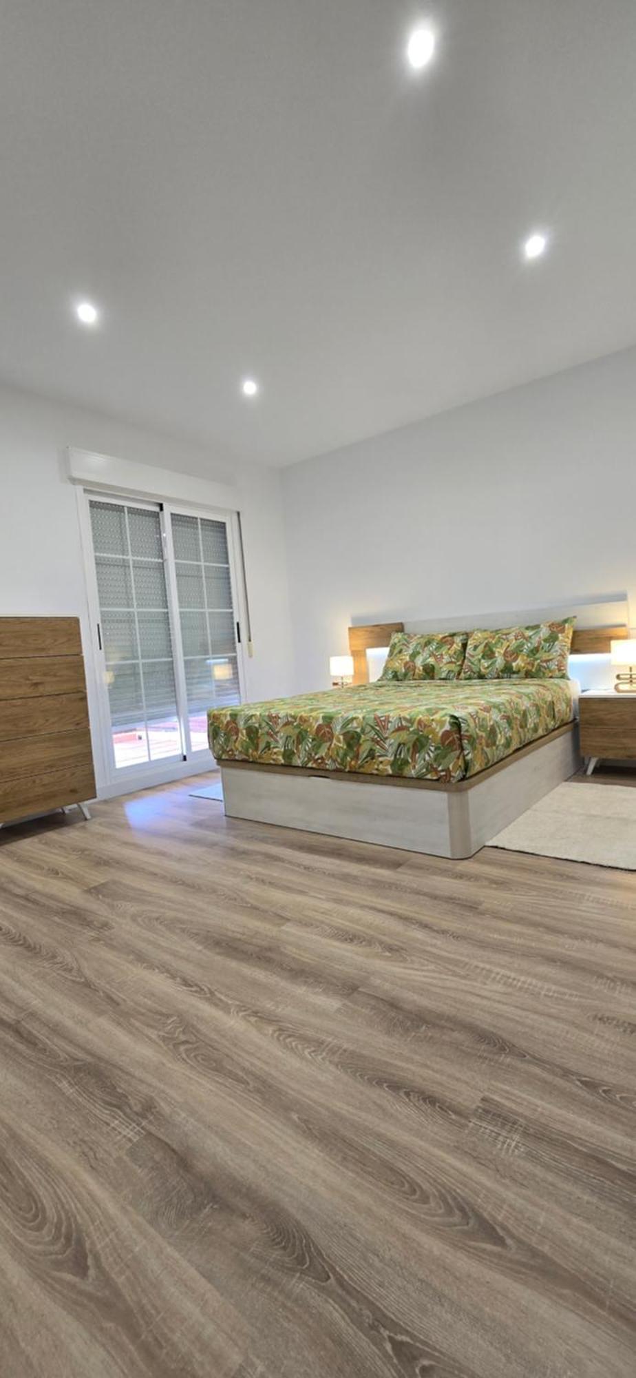 Terraza Mirramar Apartment อากัวดุลเซ ภายนอก รูปภาพ