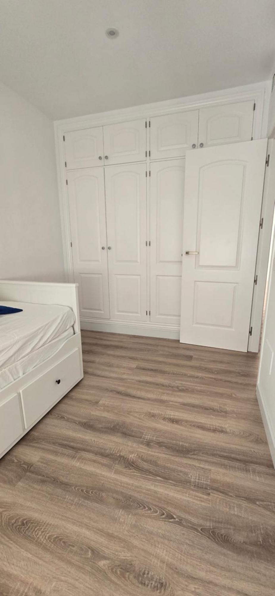Terraza Mirramar Apartment อากัวดุลเซ ภายนอก รูปภาพ